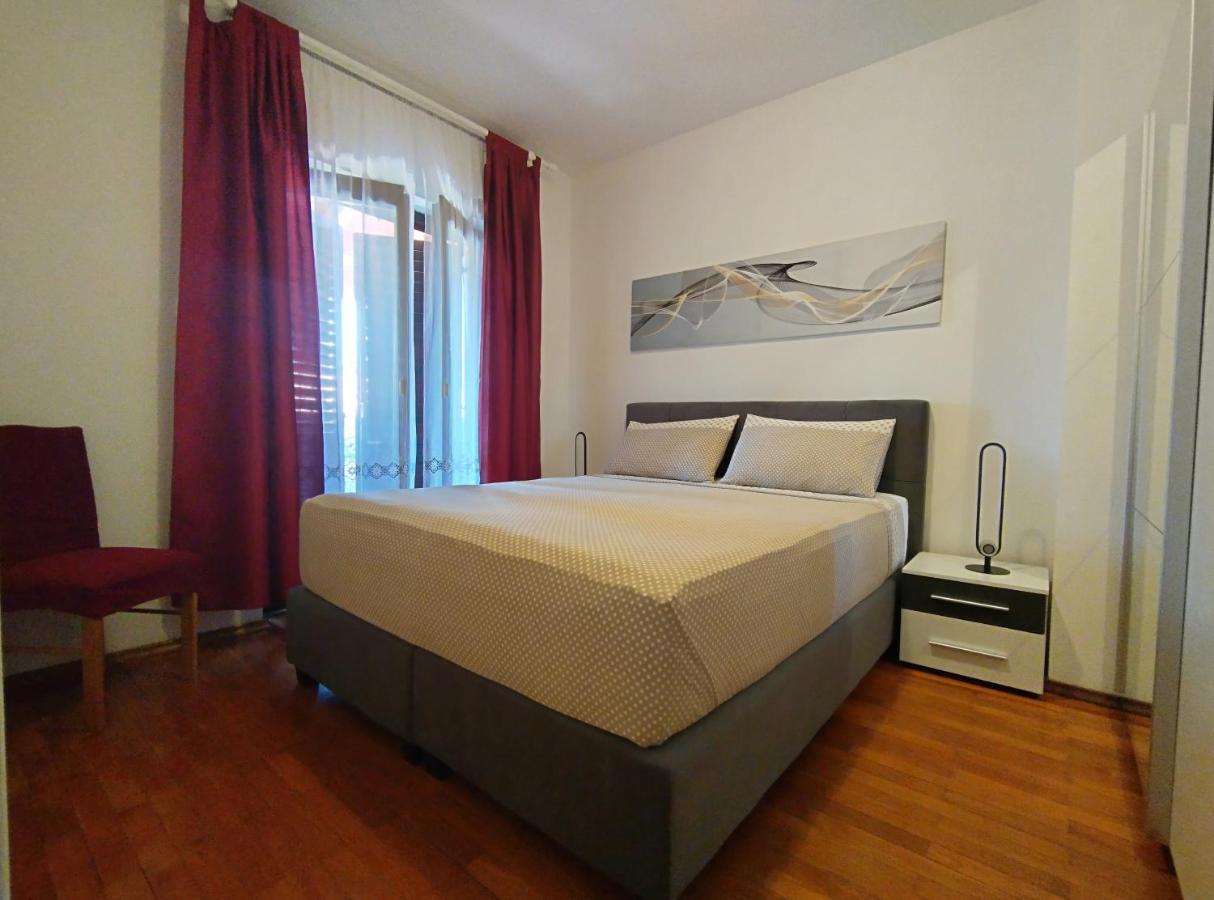 Milan * Vinkuran