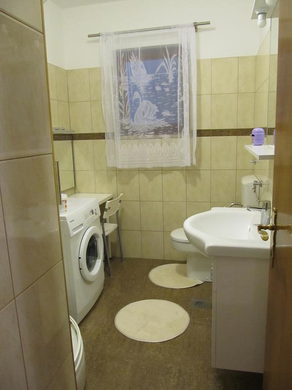 Apartment Milan *