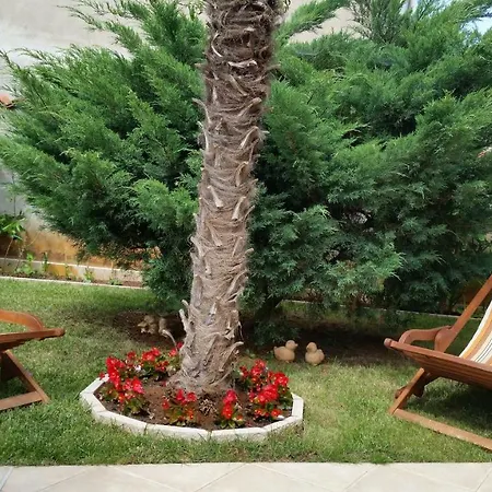 Villa Milan Vinkuran Exterior photo