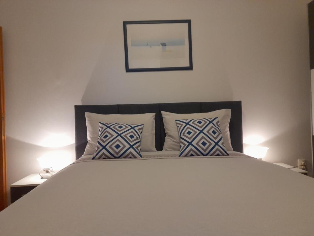 Apartman Milan Vinkuran