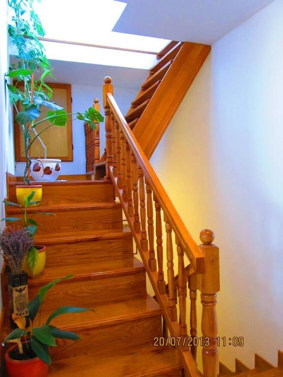 Apartman Milan