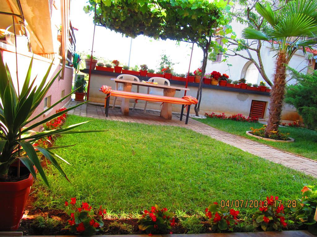Apartman Milan